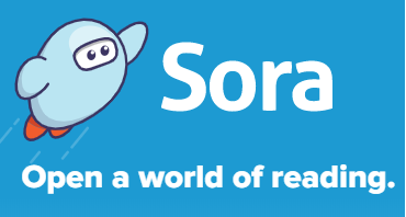 Sora 